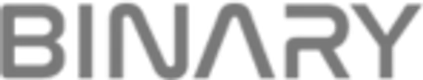 Binary