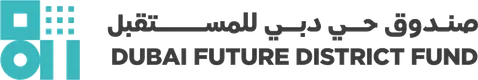 Dubai Future District Fund