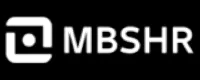 MBHRS