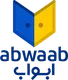 Abwaab