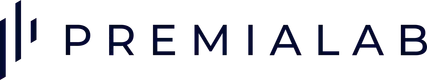 Premialab