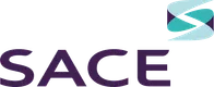 SACE