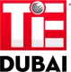 TiE Dubai