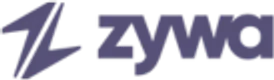 Zywa